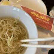 あさみ 今日のお礼☘️ 若妻淫乱倶楽部