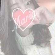 ヒメ日記 2025/08/21 09:52 投稿 まりあ 神戸回春性感マッサージ倶楽部