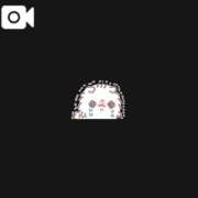 まりあ 物足りない… (߹𖥦߹)♡ 神戸回春性感マッサージ倶楽部