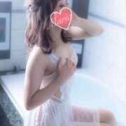 まりあ 胸が高まる…♡ 神戸回春性感マッサージ倶楽部