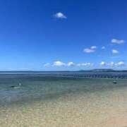 あさみ おはようございます🌻 若妻淫乱倶楽部 久喜店