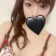 ヒメ日記 2025/06/06 21:28 投稿 もか 性の極み 技の伝道師　五反田店