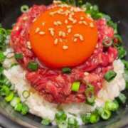 ヒメ日記 2025/06/06 22:38 投稿 もか 性の極み 技の伝道師　五反田店