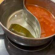 ヒメ日記 2025/06/08 18:48 投稿 もか 性の極み 技の伝道師　五反田店