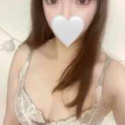 ヒメ日記 2025/06/12 20:24 投稿 もか 性の極み 技の伝道師　五反田店