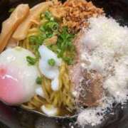 ヒメ日記 2025/06/13 01:38 投稿 もか 性の極み 技の伝道師　五反田店