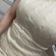 ヒメ日記 2025/06/14 18:38 投稿 もか 性の極み 技の伝道師　五反田店