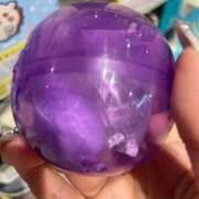 ヒメ日記 2025/06/16 18:38 投稿 もか 性の極み 技の伝道師　五反田店