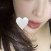 ヒメ日記 2025/06/17 00:48 投稿 もか 性の極み 技の伝道師　五反田店