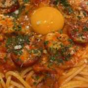 ヒメ日記 2025/06/23 01:38 投稿 もか 性の極み 技の伝道師　五反田店