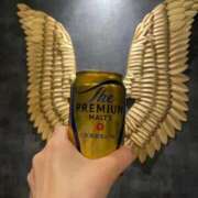 ヒメ日記 2025/06/26 16:28 投稿 もか 性の極み 技の伝道師　五反田店