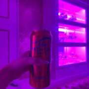 ヒメ日記 2025/06/27 18:08 投稿 もか 性の極み 技の伝道師　五反田店