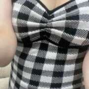 ヒメ日記 2025/06/30 18:48 投稿 もか 性の極み 技の伝道師　五反田店