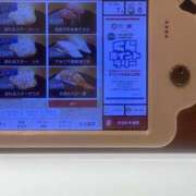 ヒメ日記 2025/07/03 13:58 投稿 もか 性の極み 技の伝道師　五反田店