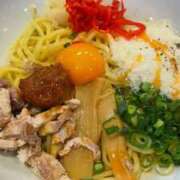 ヒメ日記 2025/07/05 23:48 投稿 もか 性の極み 技の伝道師　五反田店