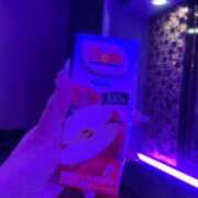 ヒメ日記 2025/07/09 17:58 投稿 もか 性の極み 技の伝道師　五反田店