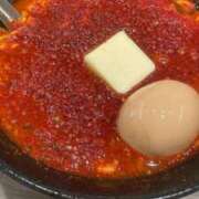 ヒメ日記 2025/07/10 19:28 投稿 もか 性の極み 技の伝道師　五反田店