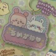 ヒメ日記 2025/07/11 22:12 投稿 もか 性の極み 技の伝道師　五反田店