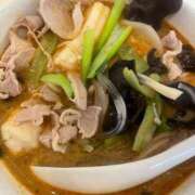 ヒメ日記 2025/07/14 19:18 投稿 もか 性の極み 技の伝道師　五反田店