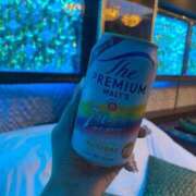 ヒメ日記 2025/07/15 17:28 投稿 もか 性の極み 技の伝道師　五反田店