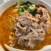 ヒメ日記 2025/07/16 20:08 投稿 もか 性の極み 技の伝道師　五反田店