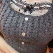 ヒメ日記 2025/07/19 19:18 投稿 もか 性の極み 技の伝道師　五反田店