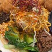 ヒメ日記 2025/07/30 00:48 投稿 もか 性の極み 技の伝道師　五反田店