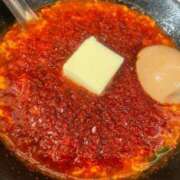 ヒメ日記 2025/08/02 19:16 投稿 もか 性の極み 技の伝道師　五反田店