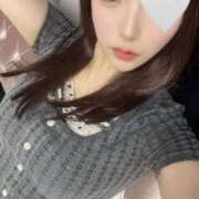 ヒメ日記 2025/08/03 02:08 投稿 もか 性の極み 技の伝道師　五反田店