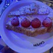 ヒメ日記 2025/08/04 21:58 投稿 もか 性の極み 技の伝道師　五反田店