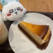 ヒメ日記 2025/08/08 18:28 投稿 もか 性の極み 技の伝道師　五反田店