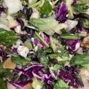 ヒメ日記 2025/08/14 16:58 投稿 もか 性の極み 技の伝道師　五反田店