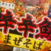 ヒメ日記 2025/08/20 21:48 投稿 もか 性の極み 技の伝道師　五反田店