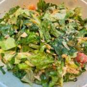 ヒメ日記 2025/08/22 19:08 投稿 もか 性の極み 技の伝道師　五反田店