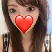 ヒメ日記 2025/08/23 15:08 投稿 もか 性の極み 技の伝道師　五反田店