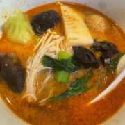 ヒメ日記 2025/08/23 21:08 投稿 もか 性の極み 技の伝道師　五反田店