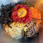 ヒメ日記 2025/08/26 19:28 投稿 もか 性の極み 技の伝道師　五反田店