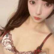 ヒメ日記 2025/09/01 05:08 投稿 もか 性の極み 技の伝道師　五反田店