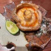 ヒメ日記 2025/09/01 19:38 投稿 もか 性の極み 技の伝道師　五反田店