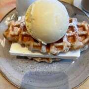 ヒメ日記 2025/09/10 15:38 投稿 もか 性の極み 技の伝道師　五反田店