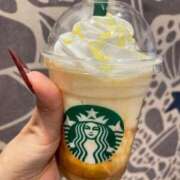 ヒメ日記 2025/09/13 19:35 投稿 もか 性の極み 技の伝道師　五反田店