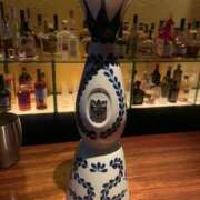 ヒメ日記 2025/09/13 21:09 投稿 もか 性の極み 技の伝道師　五反田店