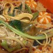 ヒメ日記 2025/09/15 19:28 投稿 もか 性の極み 技の伝道師　五反田店