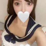 ヒメ日記 2025/09/16 21:58 投稿 もか 性の極み 技の伝道師　五反田店