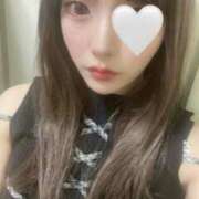 ヒメ日記 2025/09/17 21:28 投稿 もか 性の極み 技の伝道師　五反田店