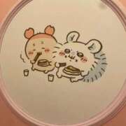 ヒメ日記 2025/09/20 22:18 投稿 もか 性の極み 技の伝道師　五反田店