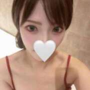 ヒメ日記 2025/10/01 19:18 投稿 もか 性の極み 技の伝道師　五反田店