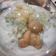 ヒメ日記 2025/10/02 04:48 投稿 もか 性の極み 技の伝道師　五反田店