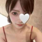 ヒメ日記 2025/10/08 16:28 投稿 もか 性の極み 技の伝道師　五反田店