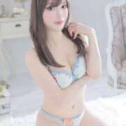 ヒメ日記 2025/10/09 21:58 投稿 もか 性の極み 技の伝道師　五反田店